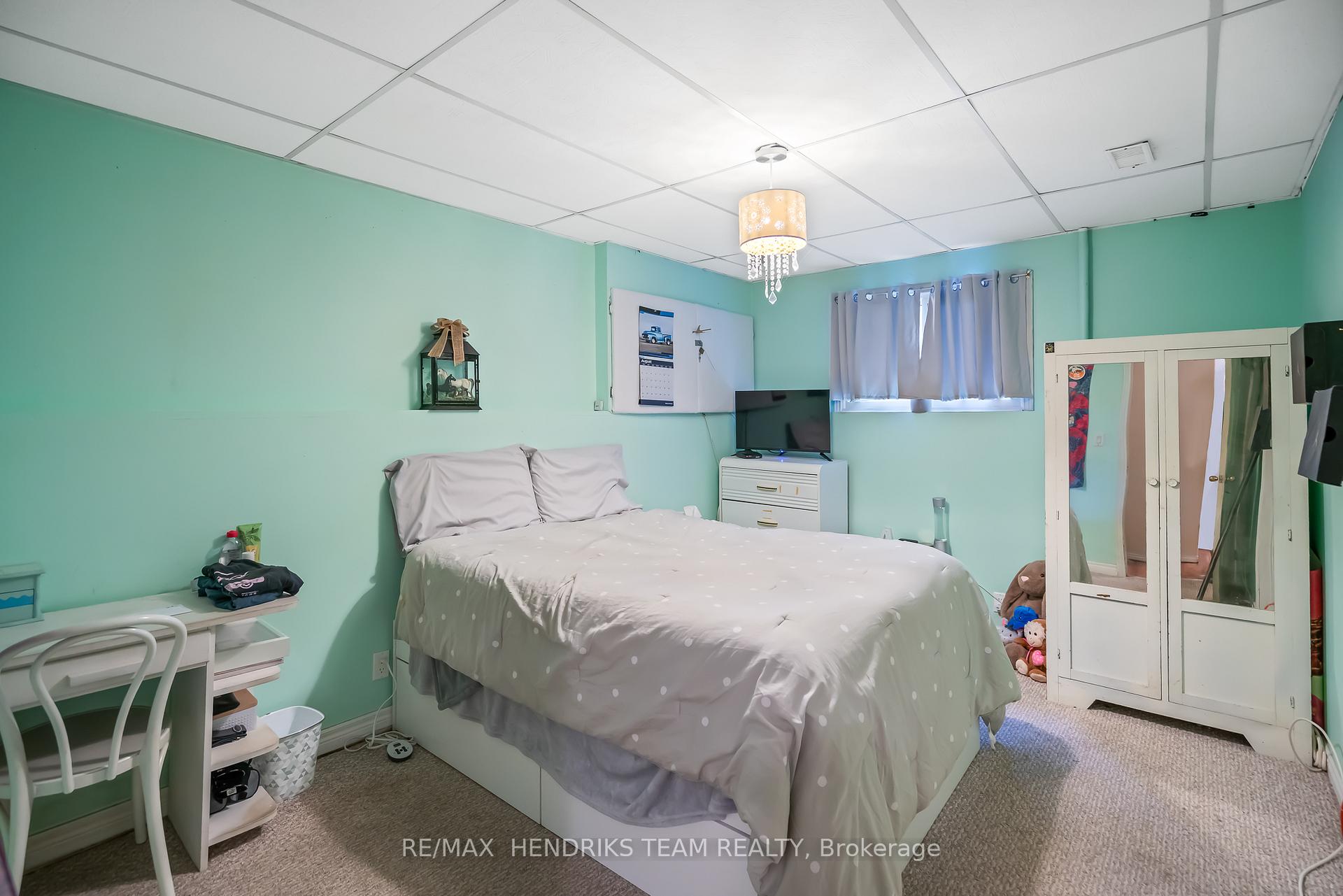 Photo 23 of 5 Whittaker Avenue, Grimsby, Grimsby Beach — HOMEH