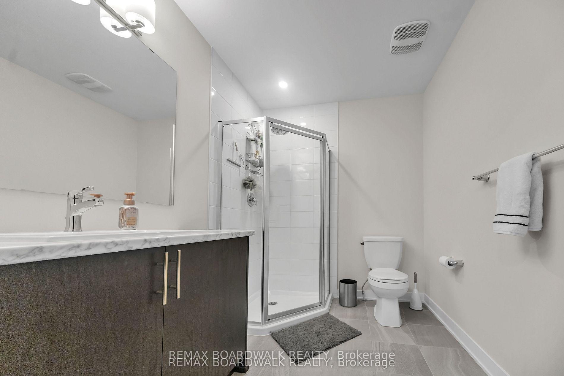Photo 29 of 189 Beebalm Crescent, Ottawa, Barrhaven - Half Moon Bay — HOMEH