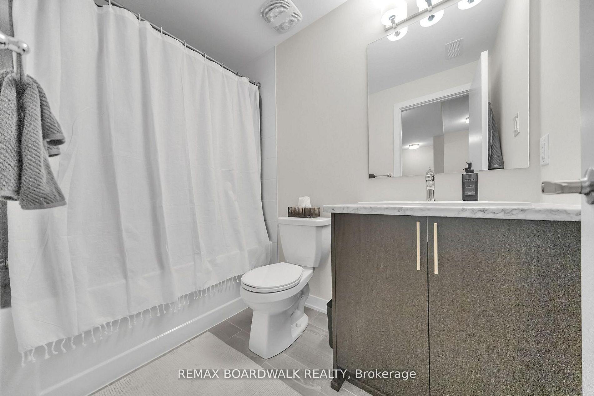 Photo 21 of 189 Beebalm Crescent, Ottawa, Barrhaven - Half Moon Bay — HOMEH