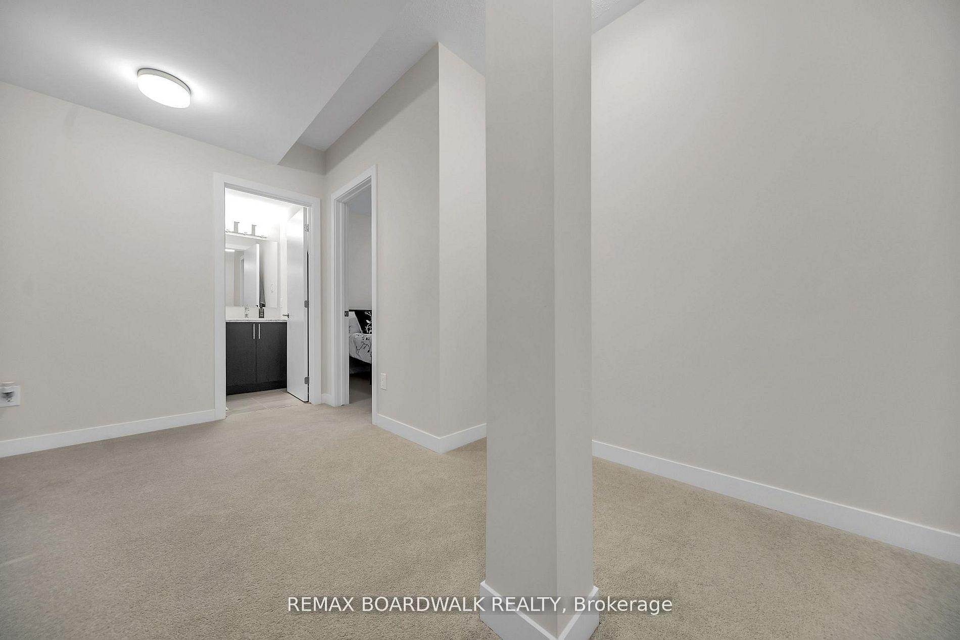 Photo 31 of 189 Beebalm Crescent, Ottawa, Barrhaven - Half Moon Bay — HOMEH