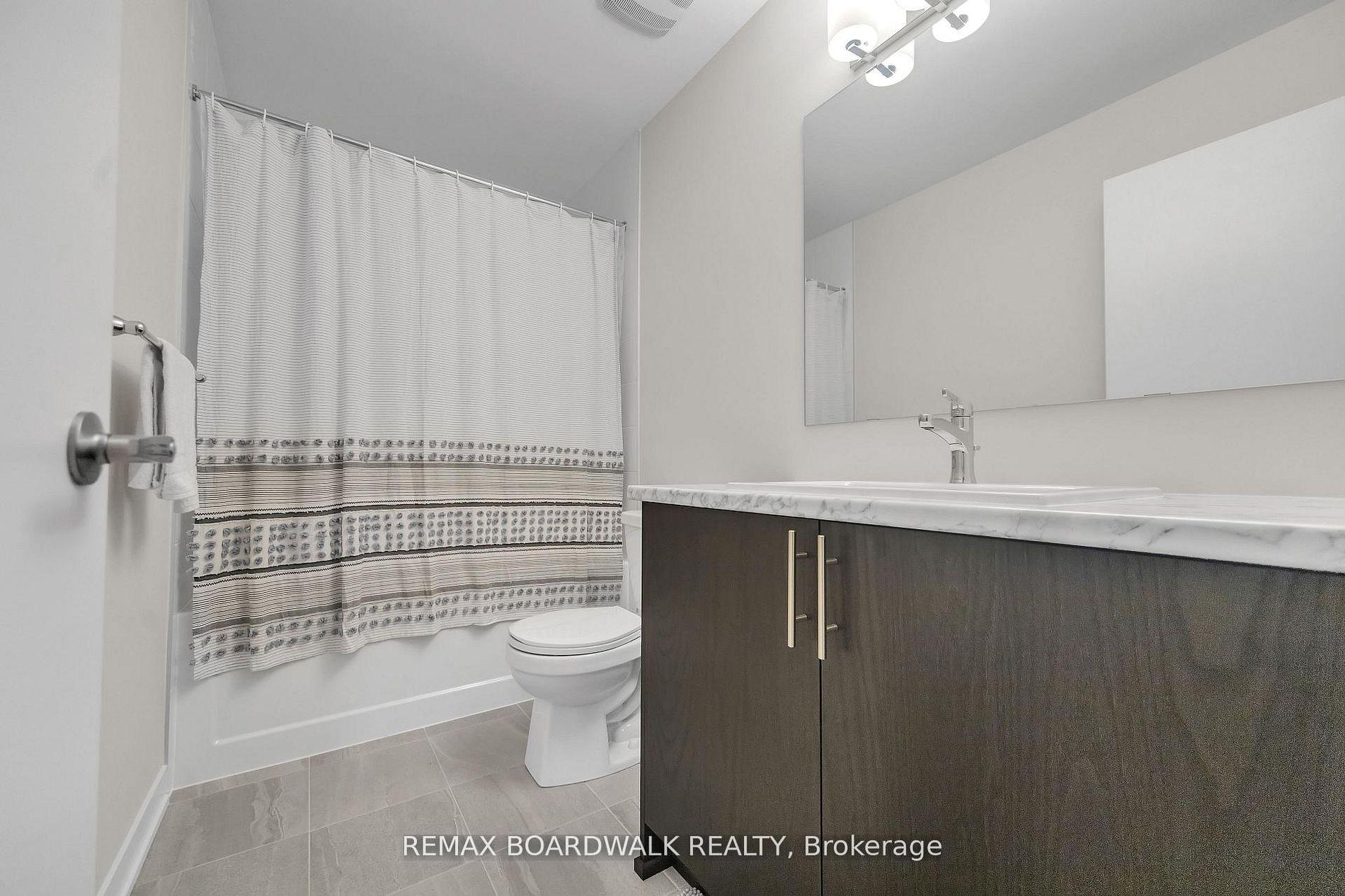 Photo 32 of 189 Beebalm Crescent, Ottawa, Barrhaven - Half Moon Bay — HOMEH