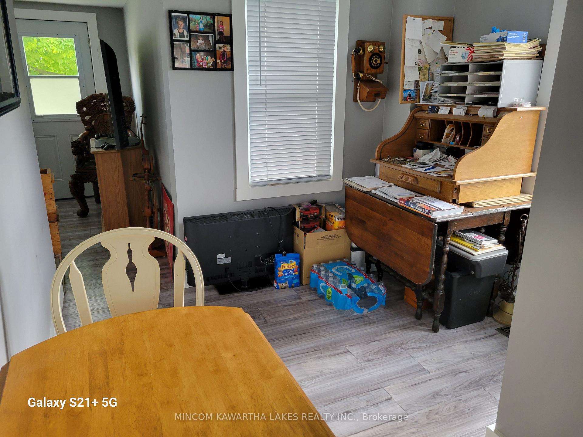 Photo 7 of 889 Western Avenue, Peterborough, Otonabee Ward 1 — HOMEH