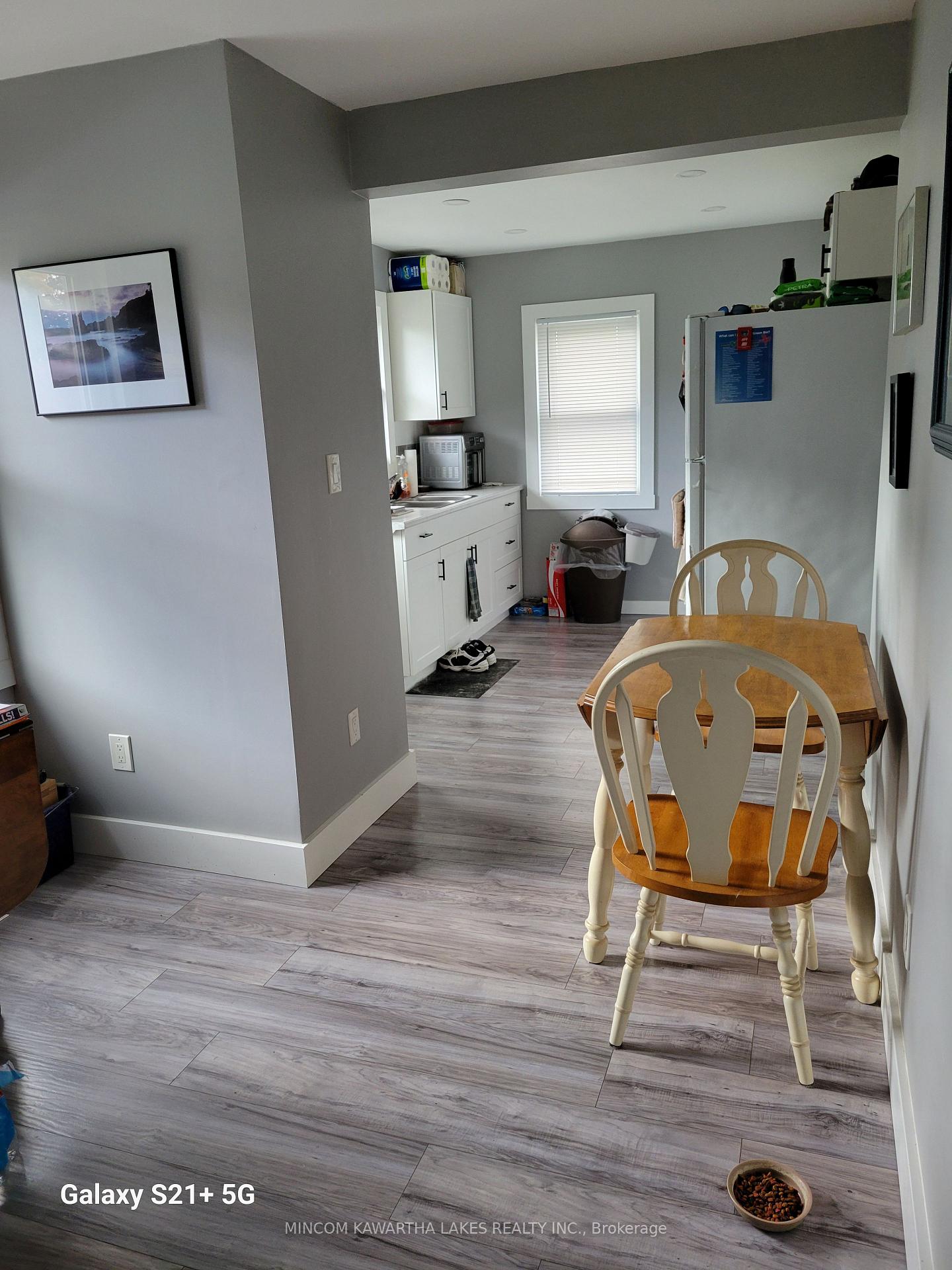 Photo 10 of 889 Western Avenue, Peterborough, Otonabee Ward 1 — HOMEH