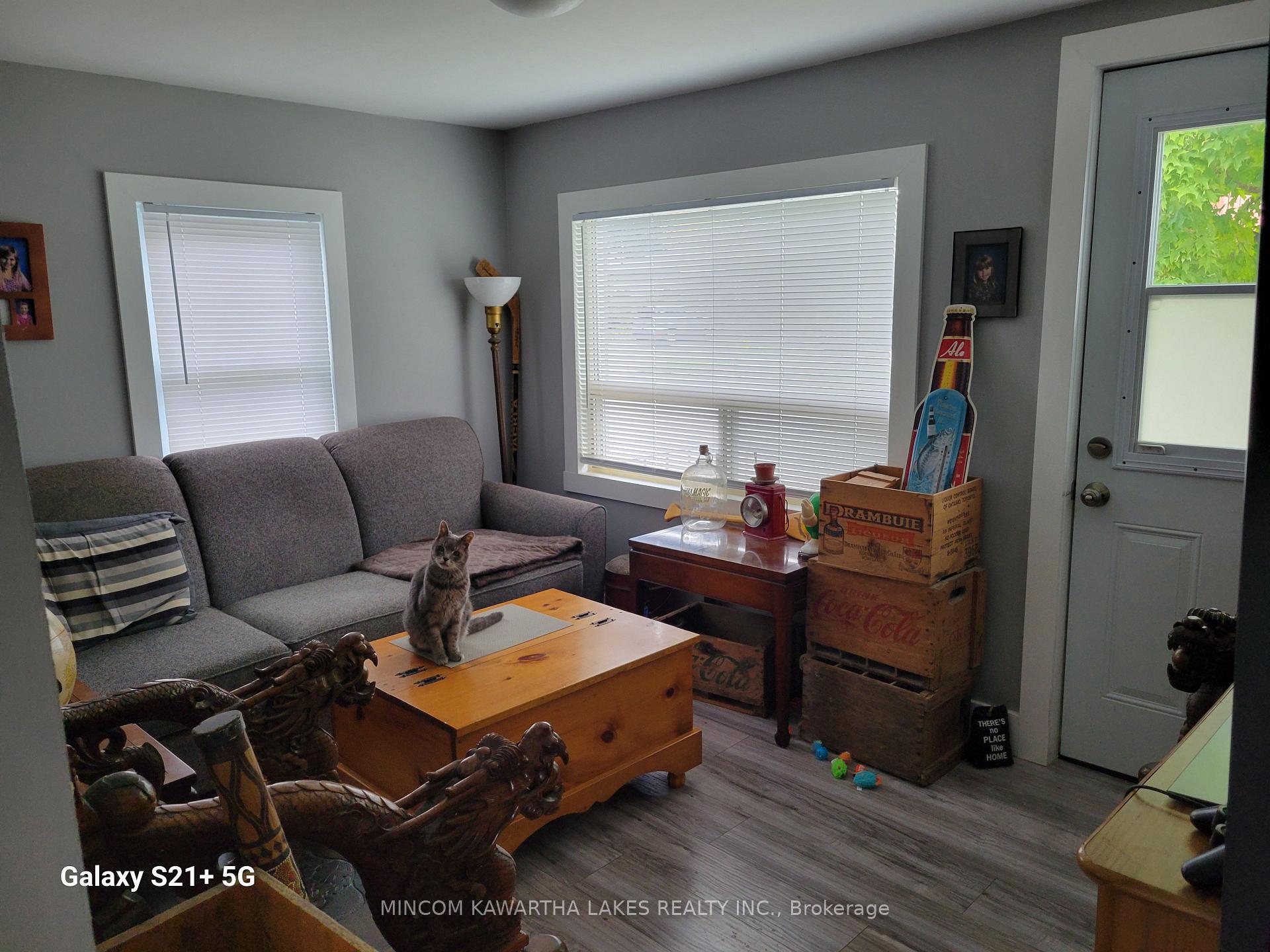 Photo 9 of 889 Western Avenue, Peterborough, Otonabee Ward 1 — HOMEH