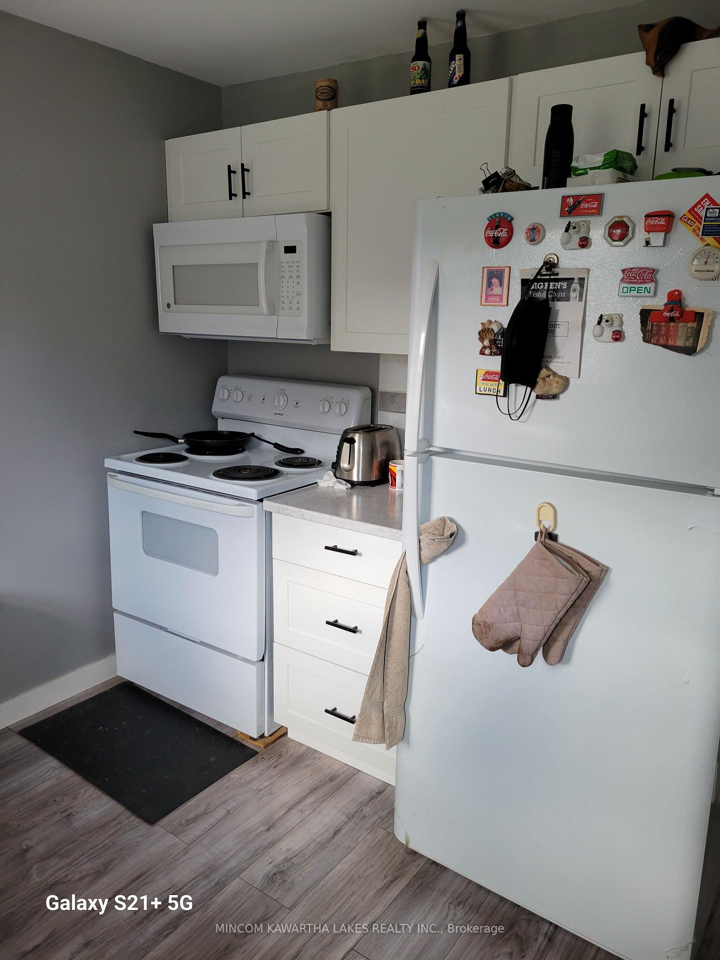 Photo 12 of 889 Western Avenue, Peterborough, Otonabee Ward 1 — HOMEH