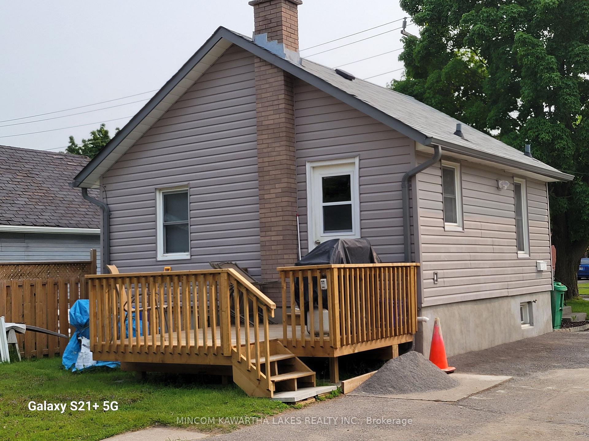 Photo 19 of 889 Western Avenue, Peterborough, Otonabee Ward 1 — HOMEH