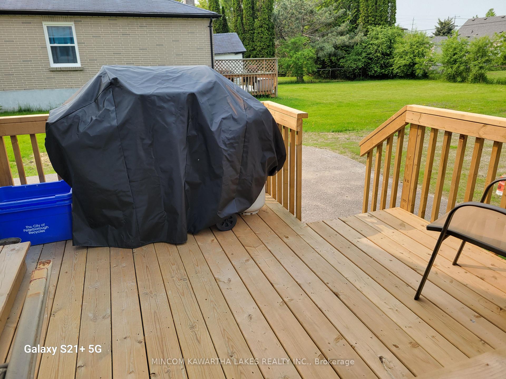 Photo 16 of 889 Western Avenue, Peterborough, Otonabee Ward 1 — HOMEH