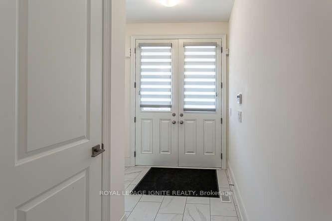 Photo 6 of 9 Smallwood Road, Brampton, Northwest Brampton — HOMEH