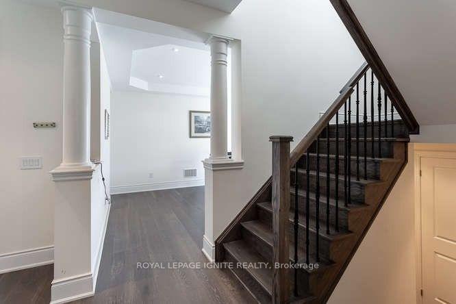 Photo 5 of 9 Smallwood Road, Brampton, Northwest Brampton — HOMEH