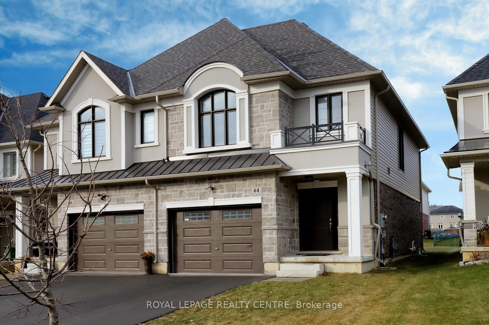 Photo 8 of 64 Genoa Drive, Hamilton, Ryckmans — HOMEH