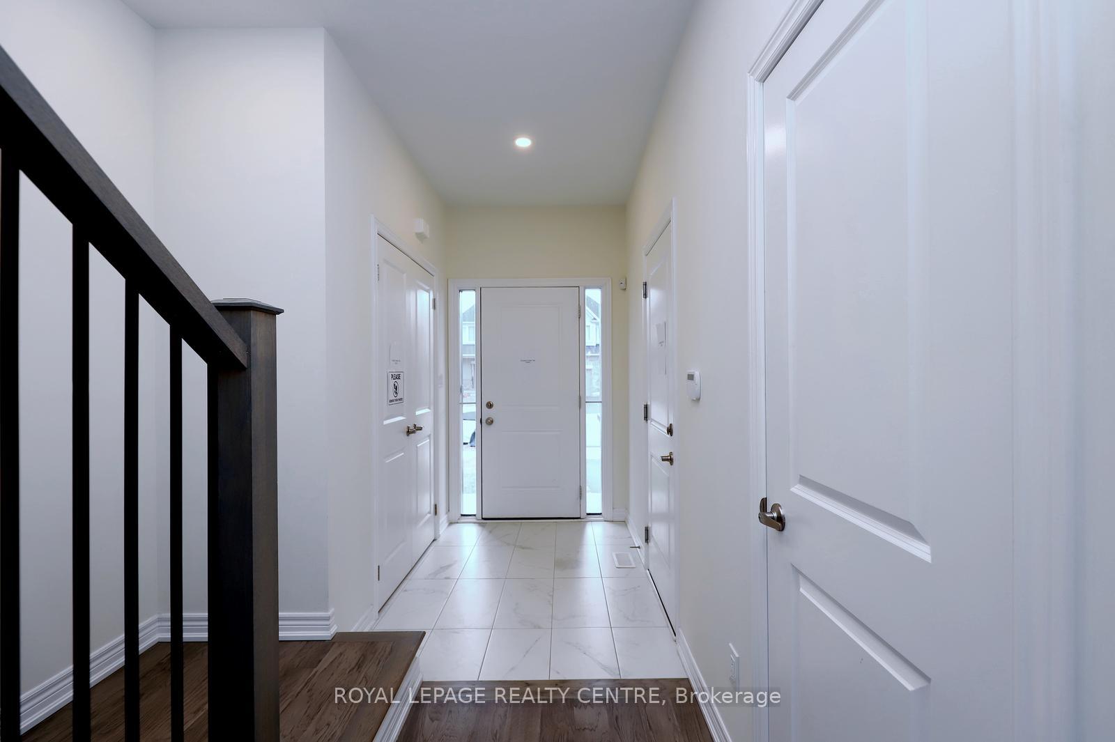 Photo 5 of 64 Genoa Drive, Hamilton, Ryckmans — HOMEH
