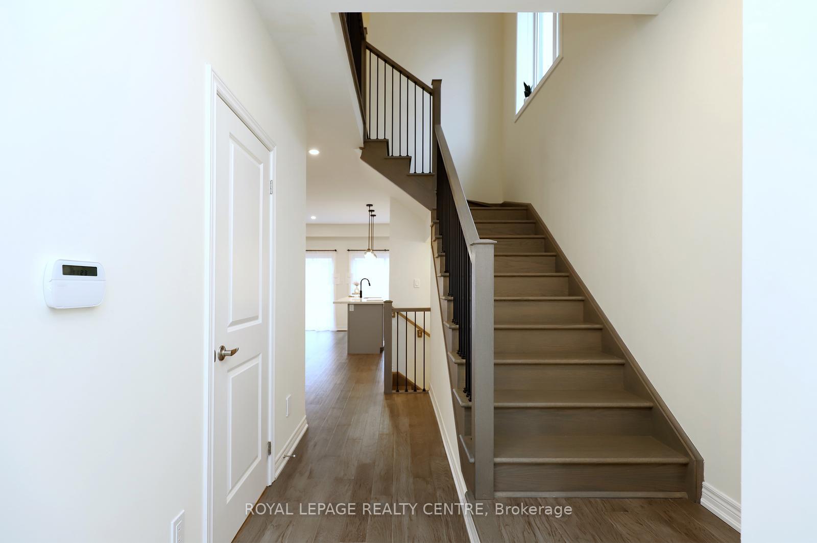 Photo 2 of 64 Genoa Drive, Hamilton, Ryckmans — HOMEH