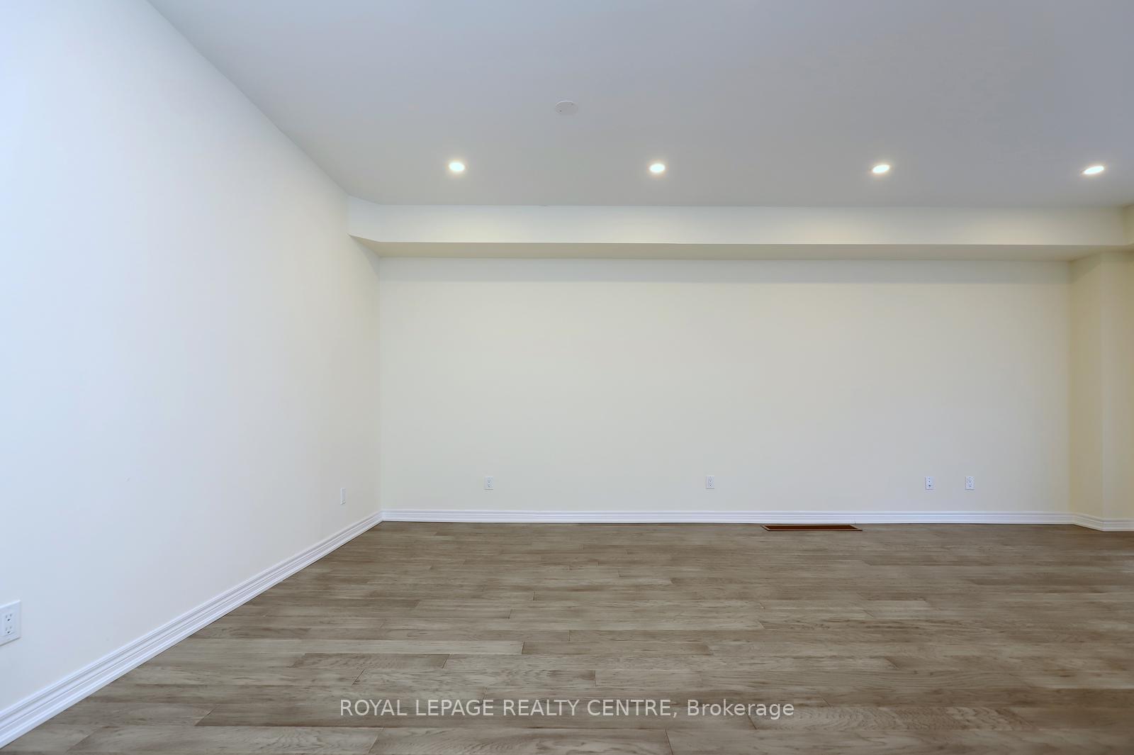 Photo 6 of 64 Genoa Drive, Hamilton, Ryckmans — HOMEH