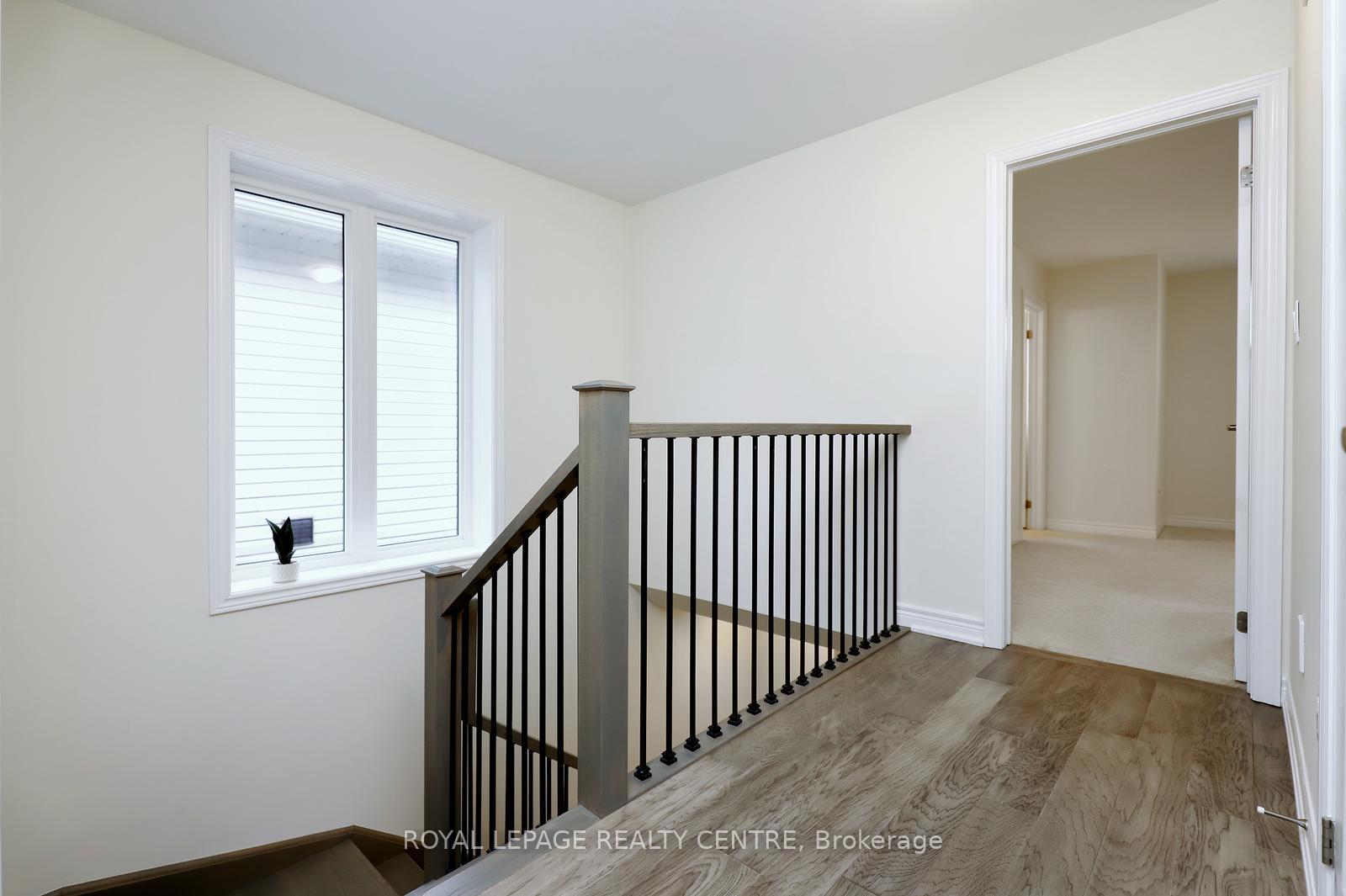 Photo 17 of 64 Genoa Drive, Hamilton, Ryckmans — HOMEH