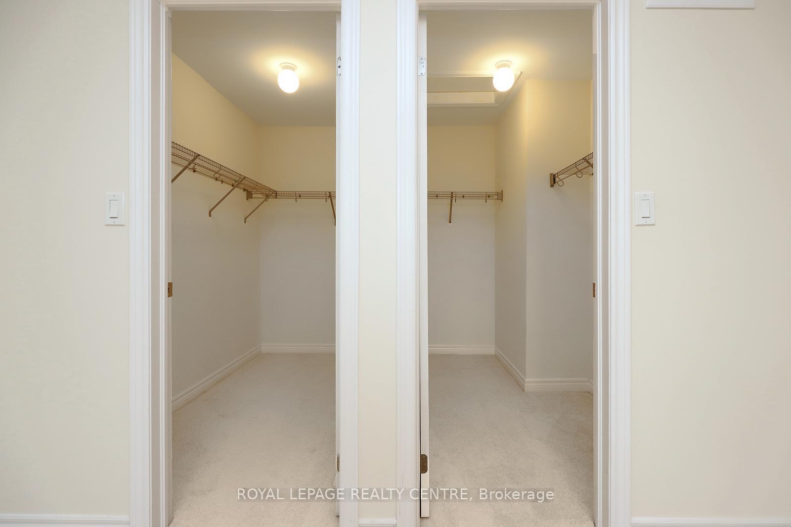 Photo 23 of 64 Genoa Drive, Hamilton, Ryckmans — HOMEH