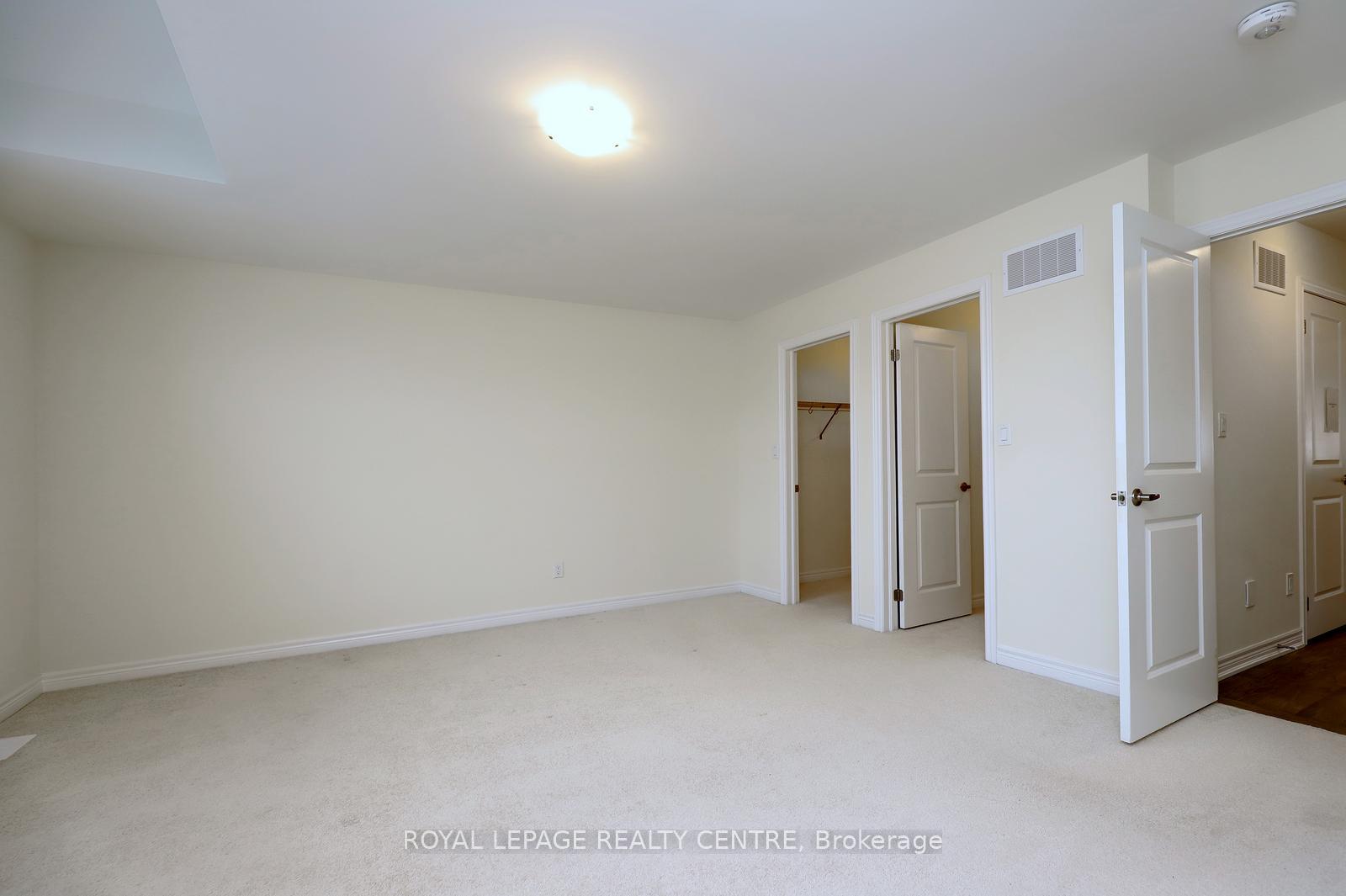 Photo 20 of 64 Genoa Drive, Hamilton, Ryckmans — HOMEH