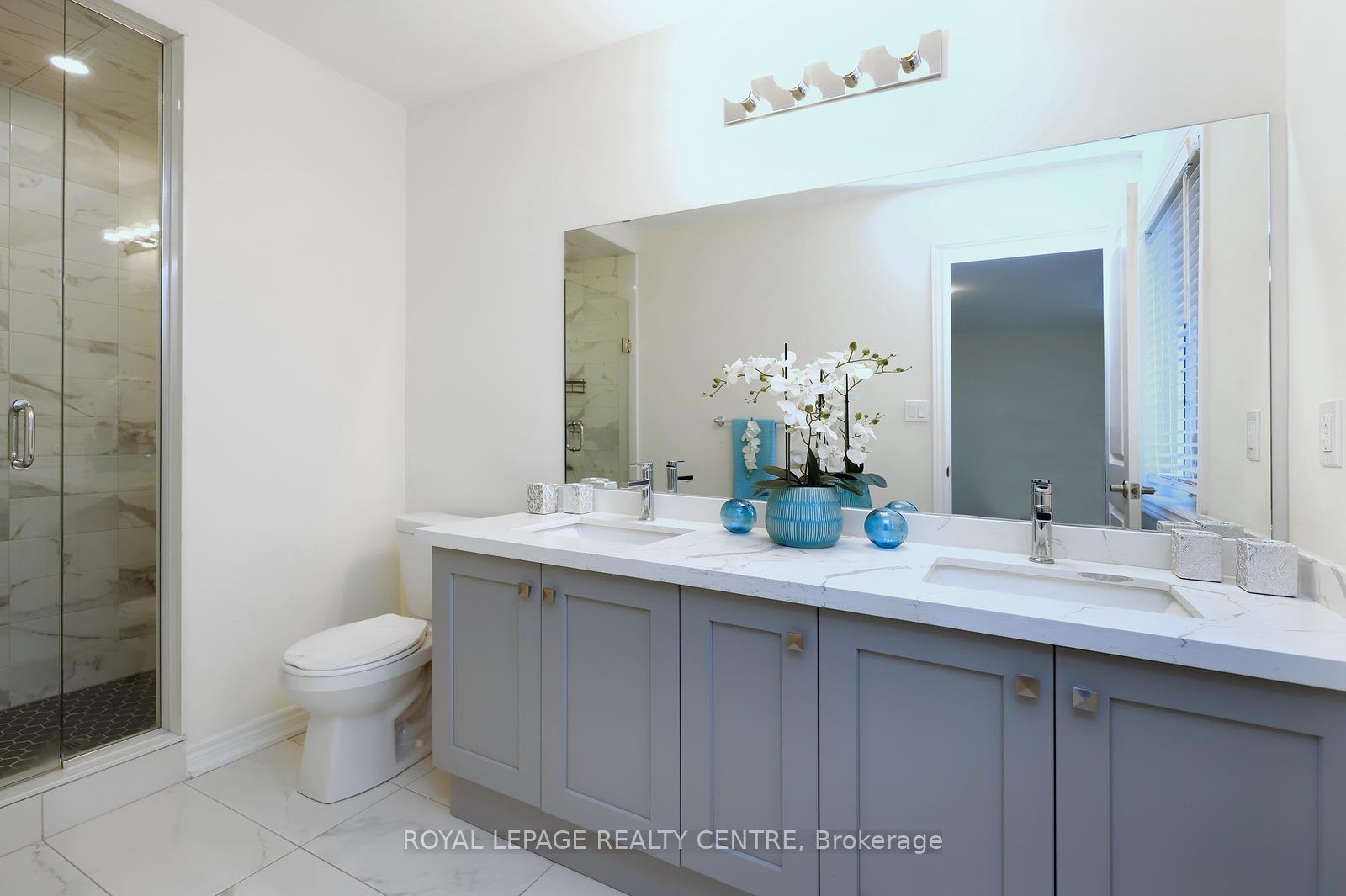 Photo 22 of 64 Genoa Drive, Hamilton, Ryckmans — HOMEH