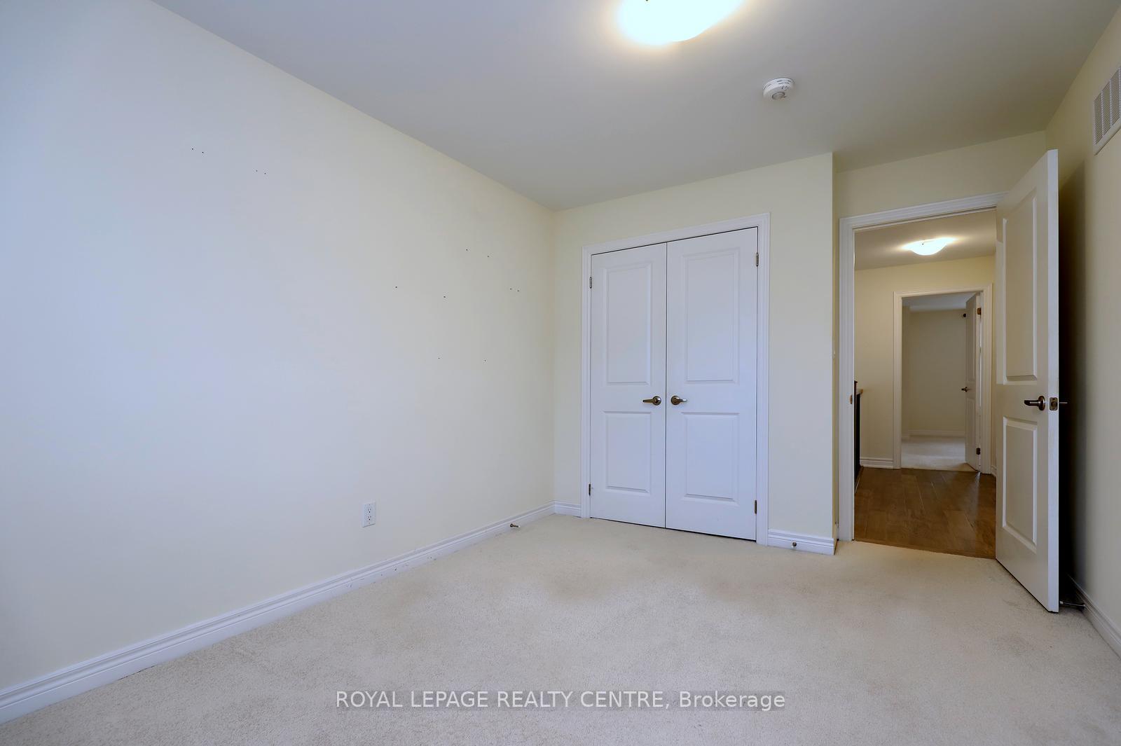 Photo 28 of 64 Genoa Drive, Hamilton, Ryckmans — HOMEH