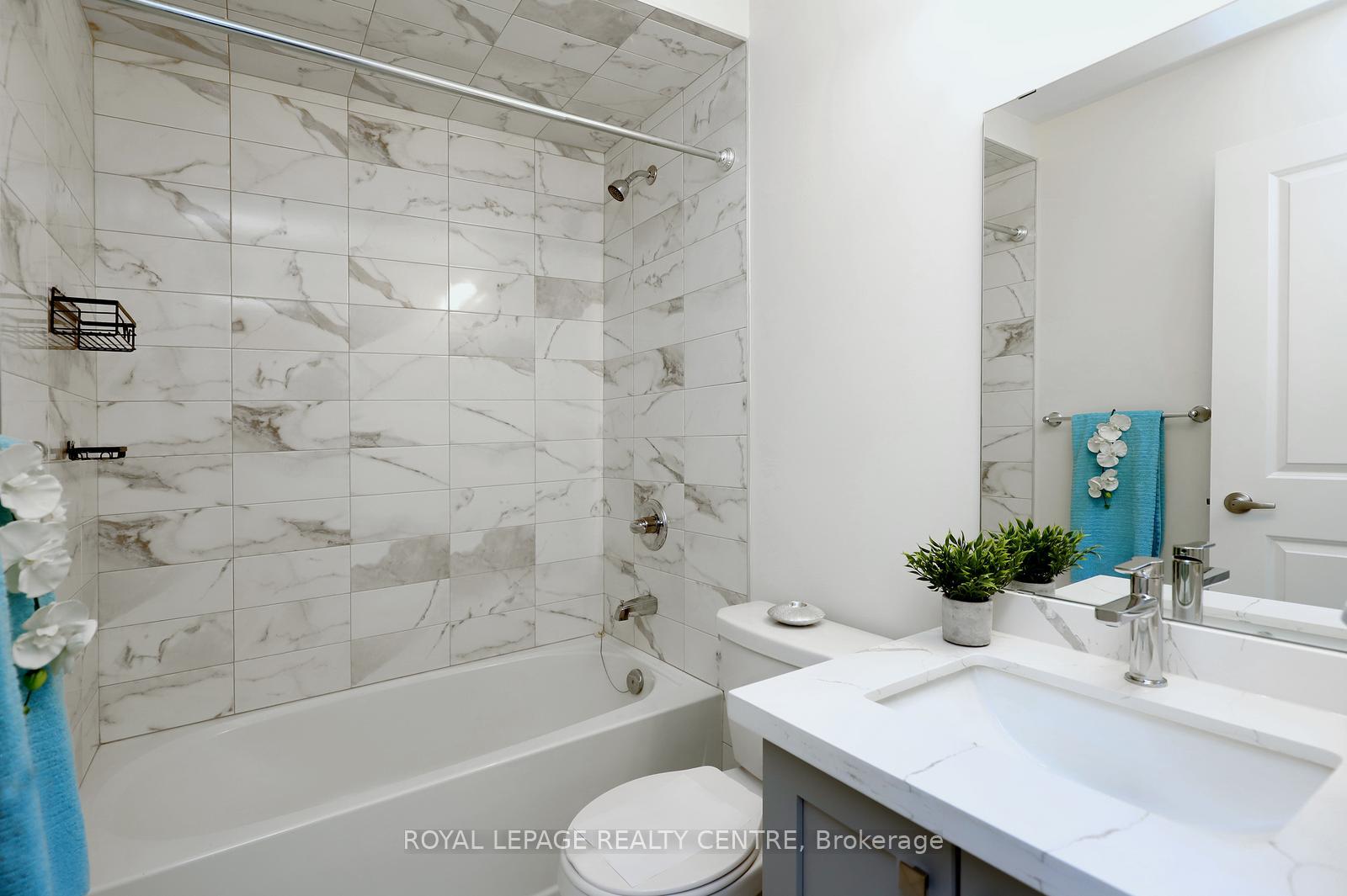 Photo 30 of 64 Genoa Drive, Hamilton, Ryckmans — HOMEH