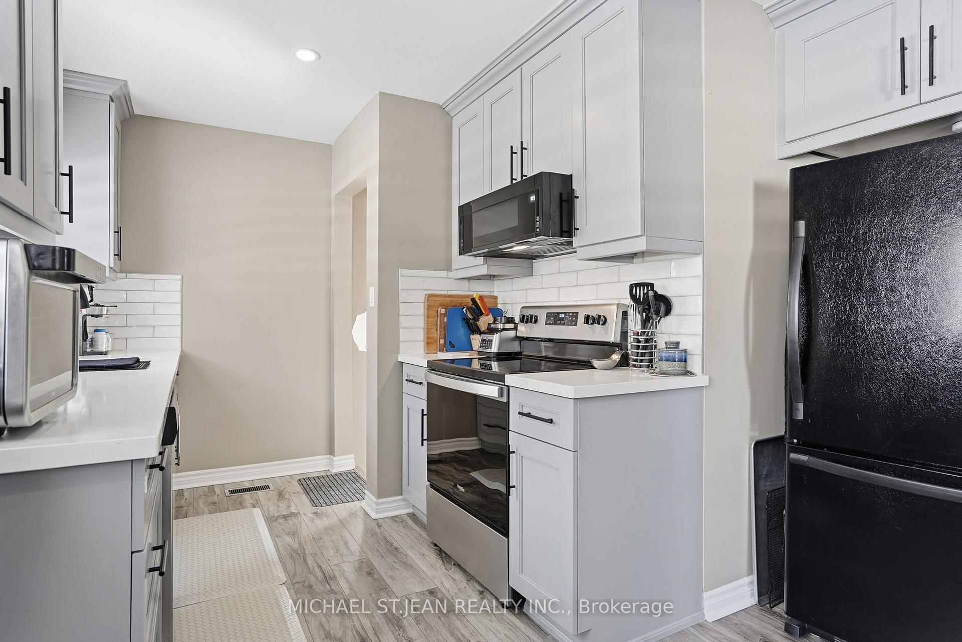 Photo 6 of 99 Forks Road, Welland, Dain City — HOMEH