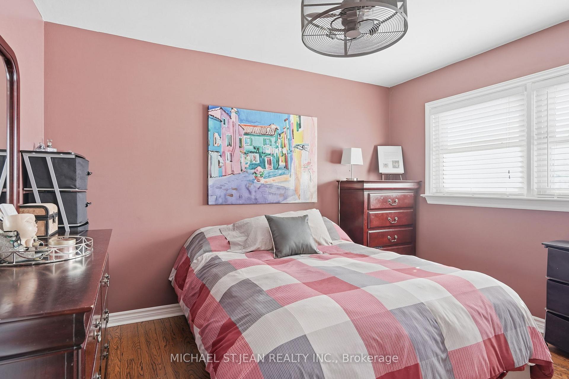 Photo 15 of 99 Forks Road, Welland, Dain City — HOMEH