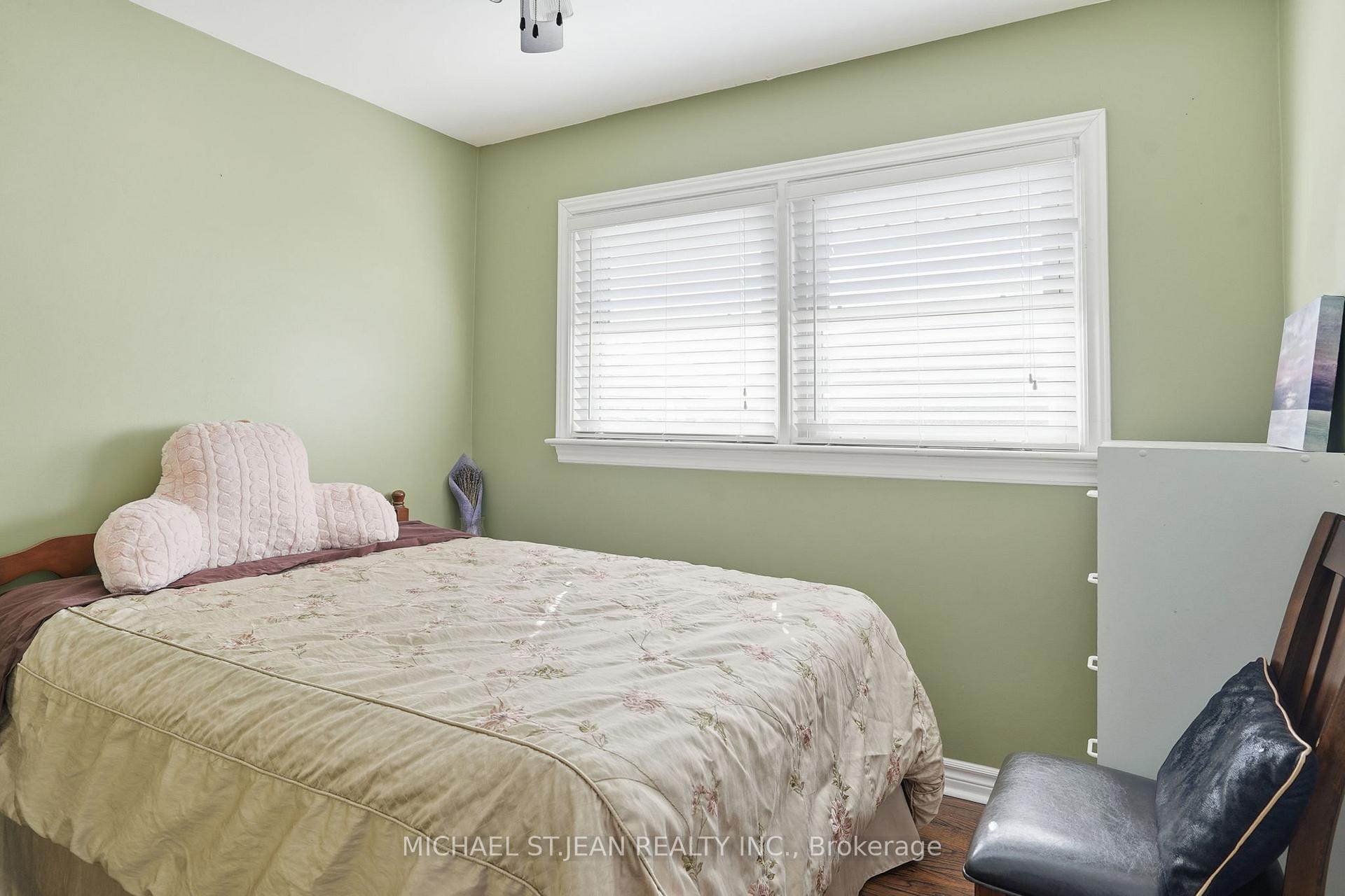 Photo 10 of 99 Forks Road, Welland, Dain City — HOMEH