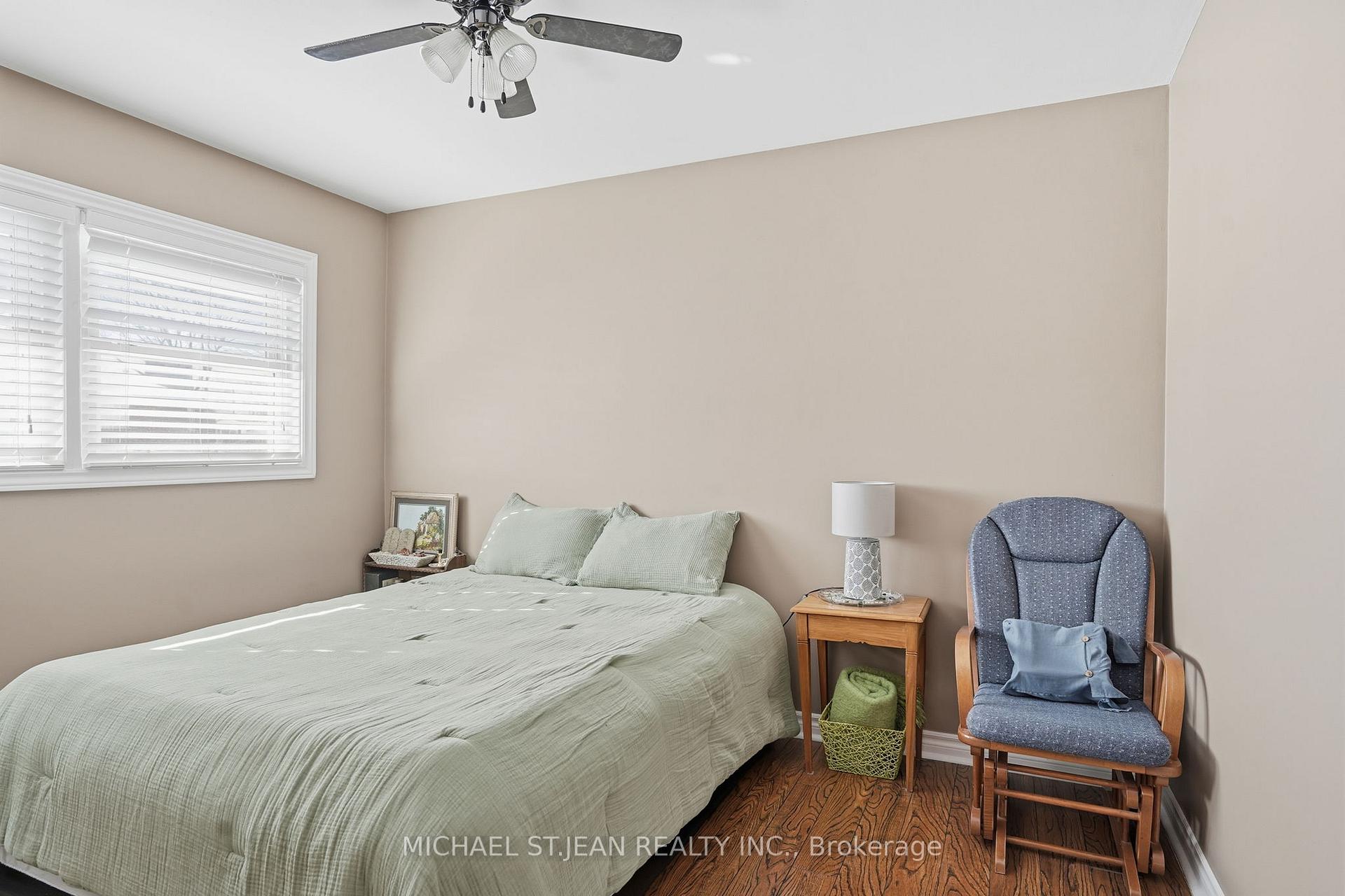 Photo 12 of 99 Forks Road, Welland, Dain City — HOMEH