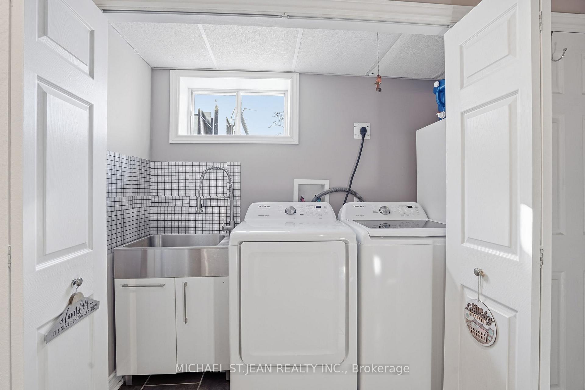 Photo 27 of 99 Forks Road, Welland, Dain City — HOMEH