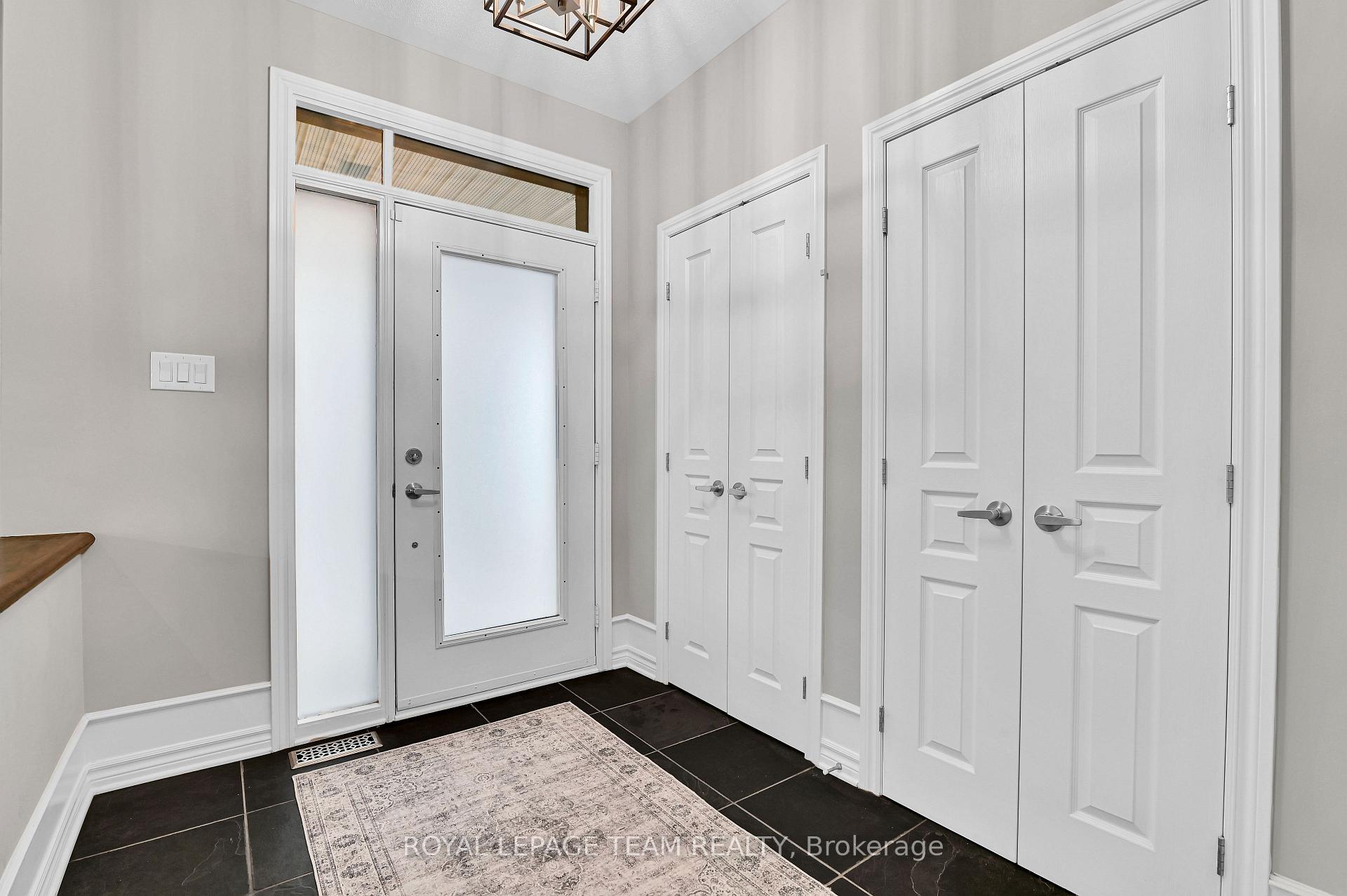 Photo 6 of 743 Brian Good Avenue, Ottawa, Riverside South/Gloucester Glen — HOMEH