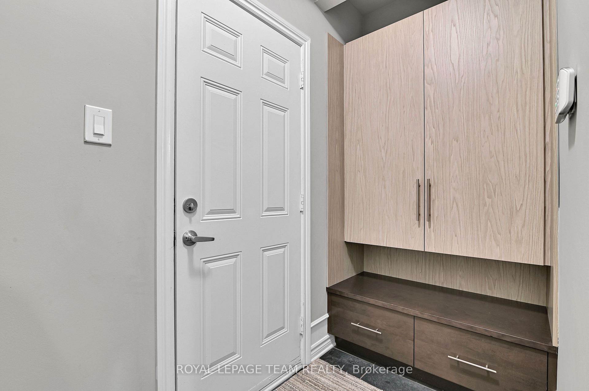 Photo 11 of 743 Brian Good Avenue, Ottawa, Riverside South/Gloucester Glen — HOMEH