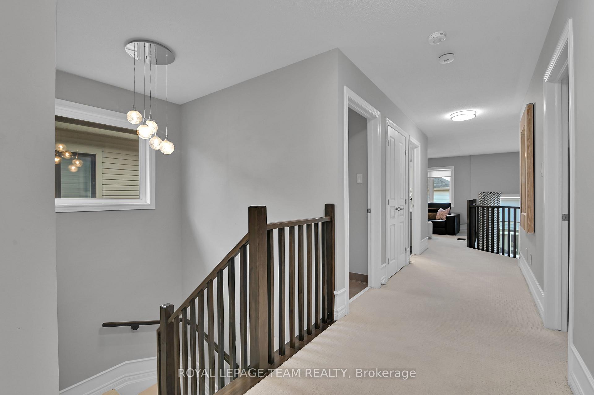 Photo 17 of 743 Brian Good Avenue, Ottawa, Riverside South/Gloucester Glen — HOMEH