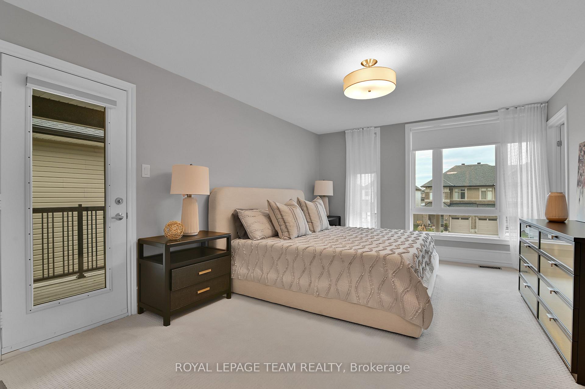 Photo 27 of 743 Brian Good Avenue, Ottawa, Riverside South/Gloucester Glen — HOMEH