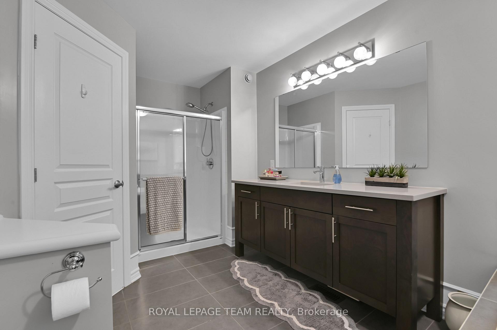 Photo 18 of 743 Brian Good Avenue, Ottawa, Riverside South/Gloucester Glen — HOMEH
