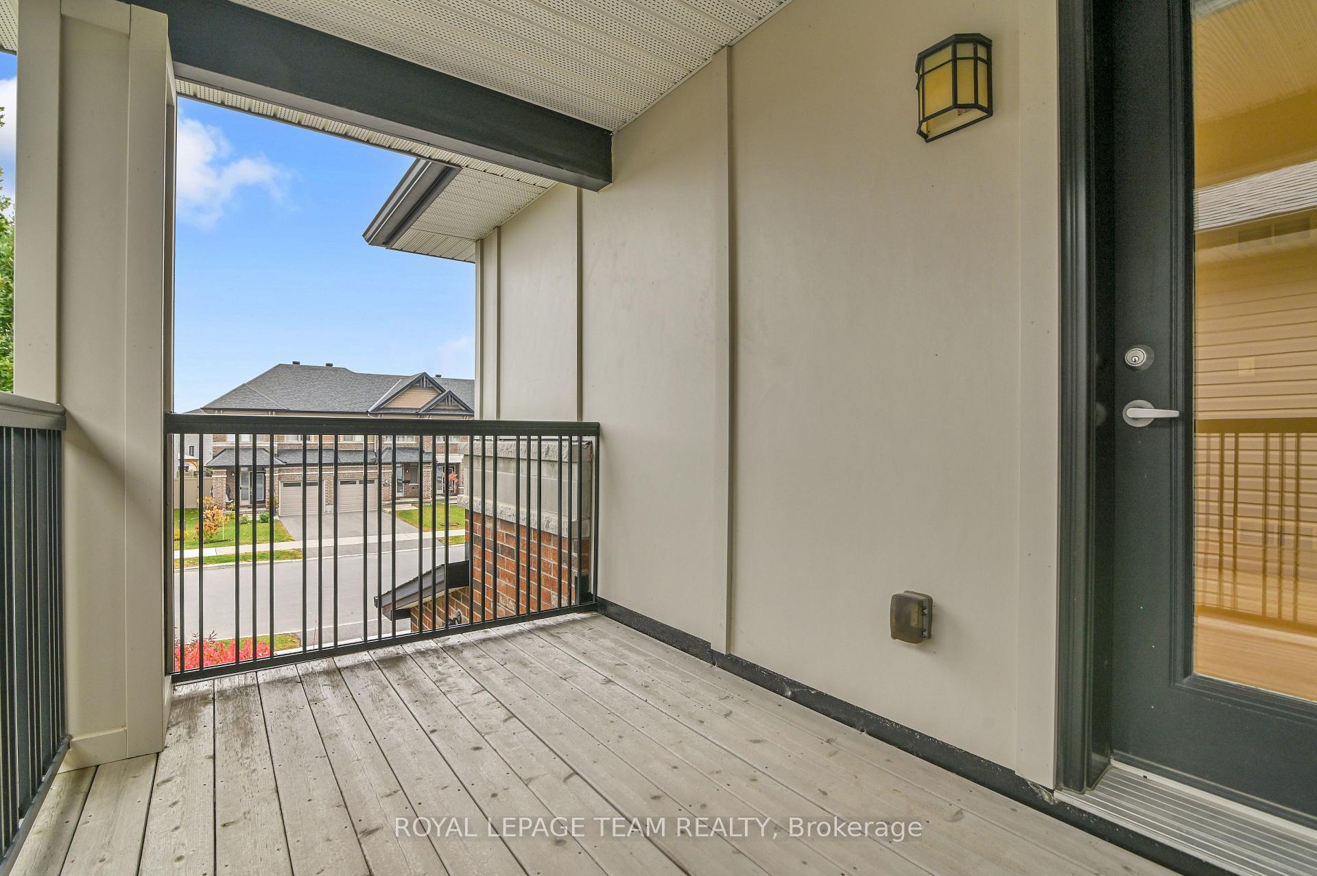 Photo 21 of 743 Brian Good Avenue, Ottawa, Riverside South/Gloucester Glen — HOMEH