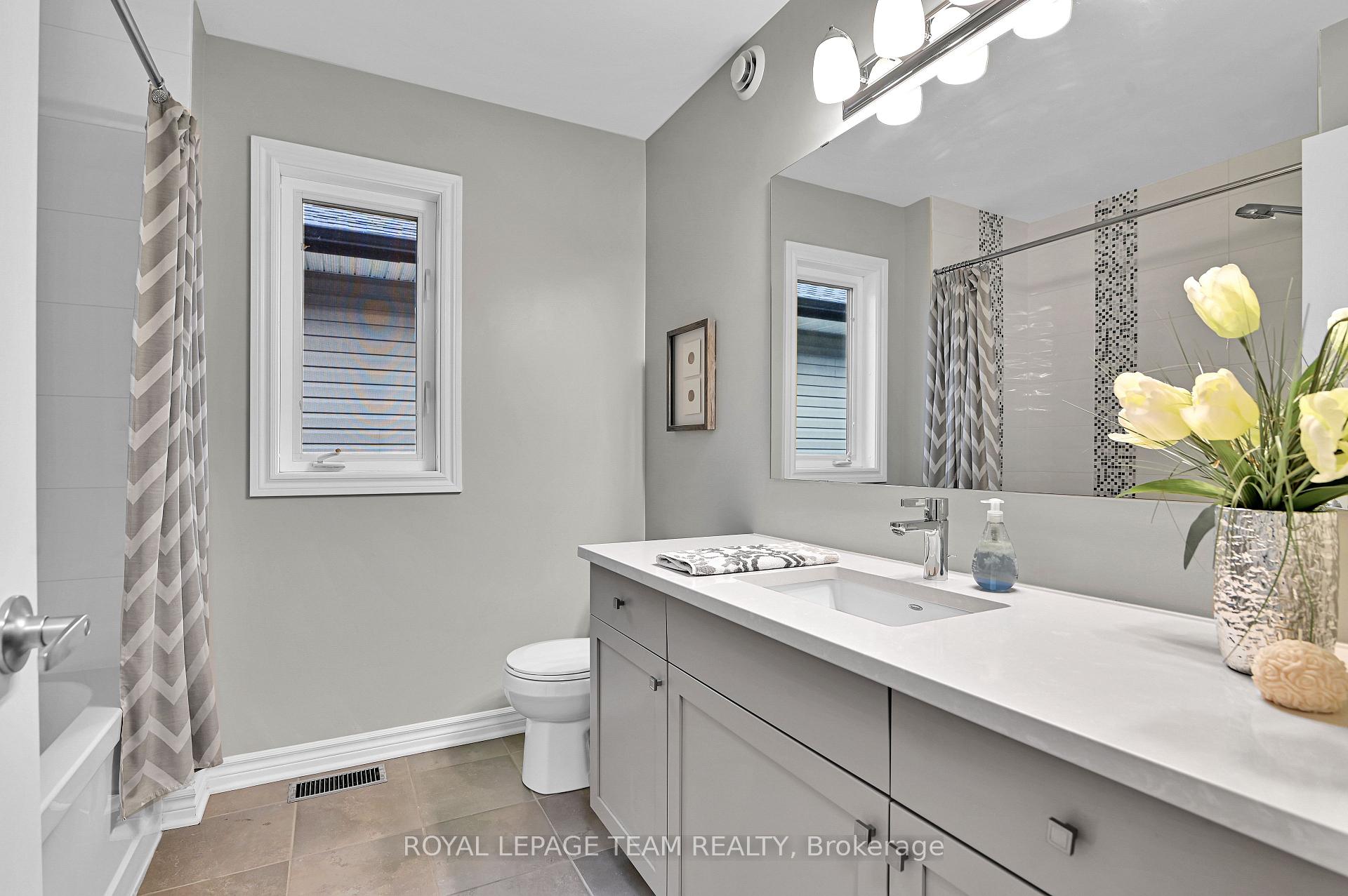 Photo 28 of 743 Brian Good Avenue, Ottawa, Riverside South/Gloucester Glen — HOMEH