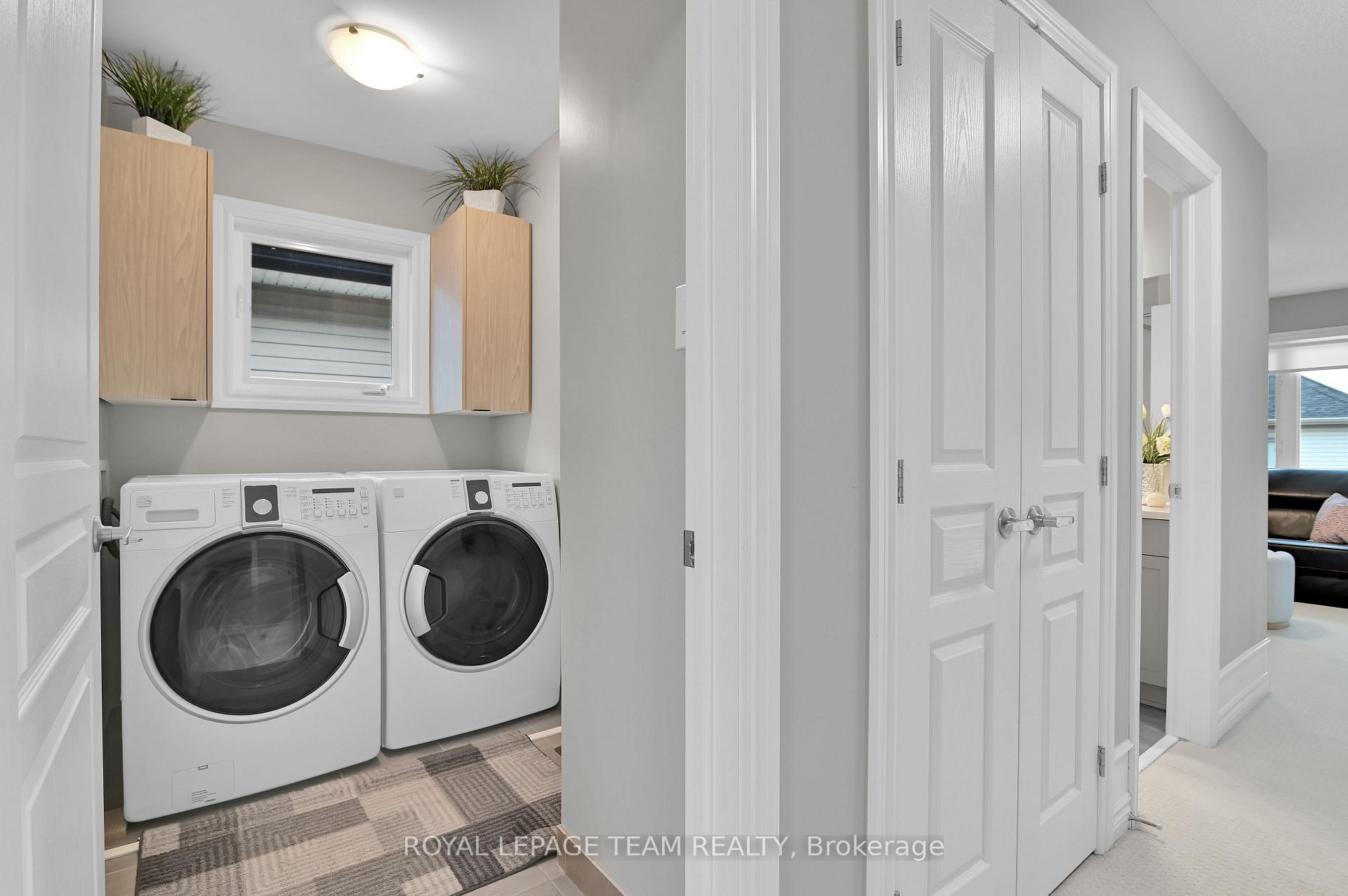 Photo 31 of 743 Brian Good Avenue, Ottawa, Riverside South/Gloucester Glen — HOMEH