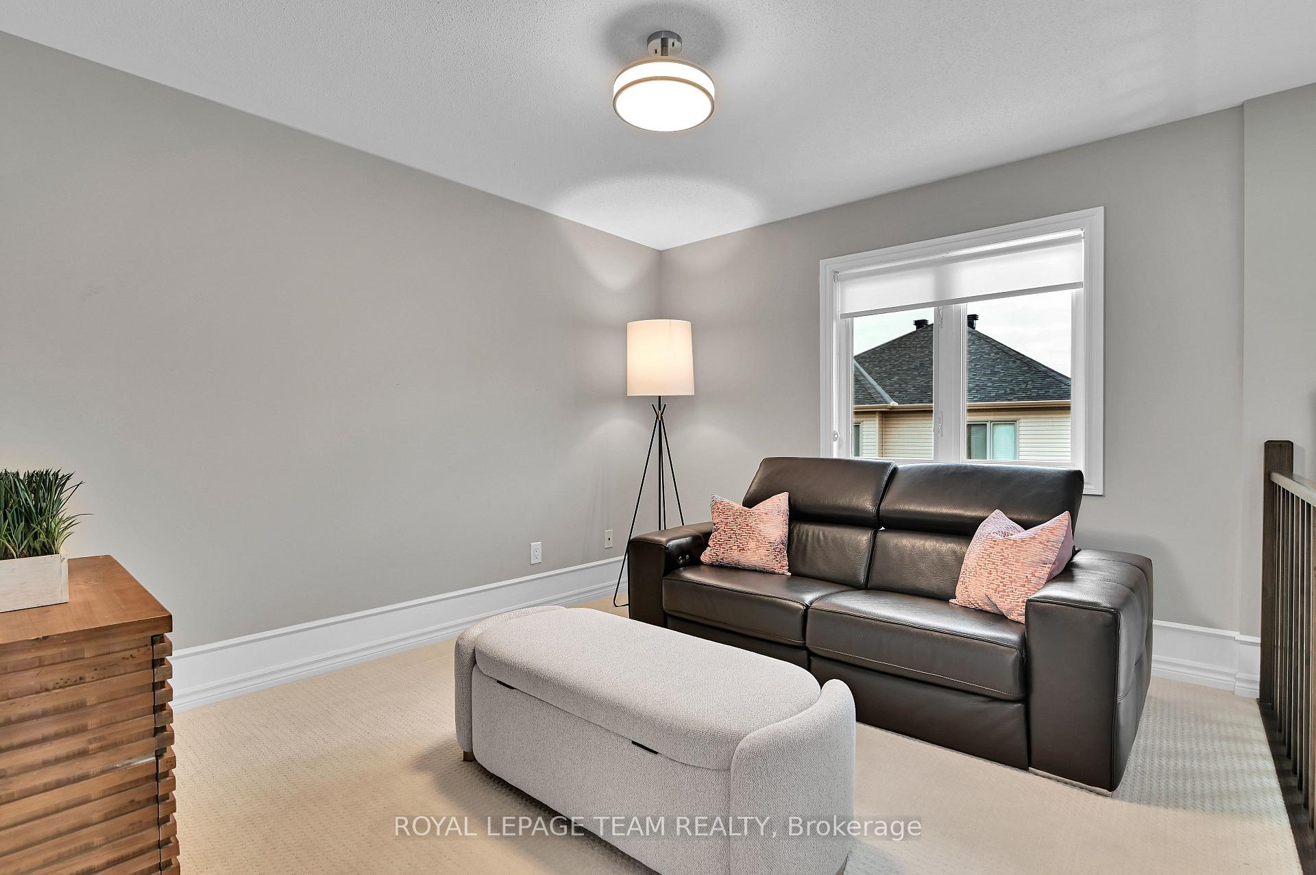 Photo 30 of 743 Brian Good Avenue, Ottawa, Riverside South/Gloucester Glen — HOMEH