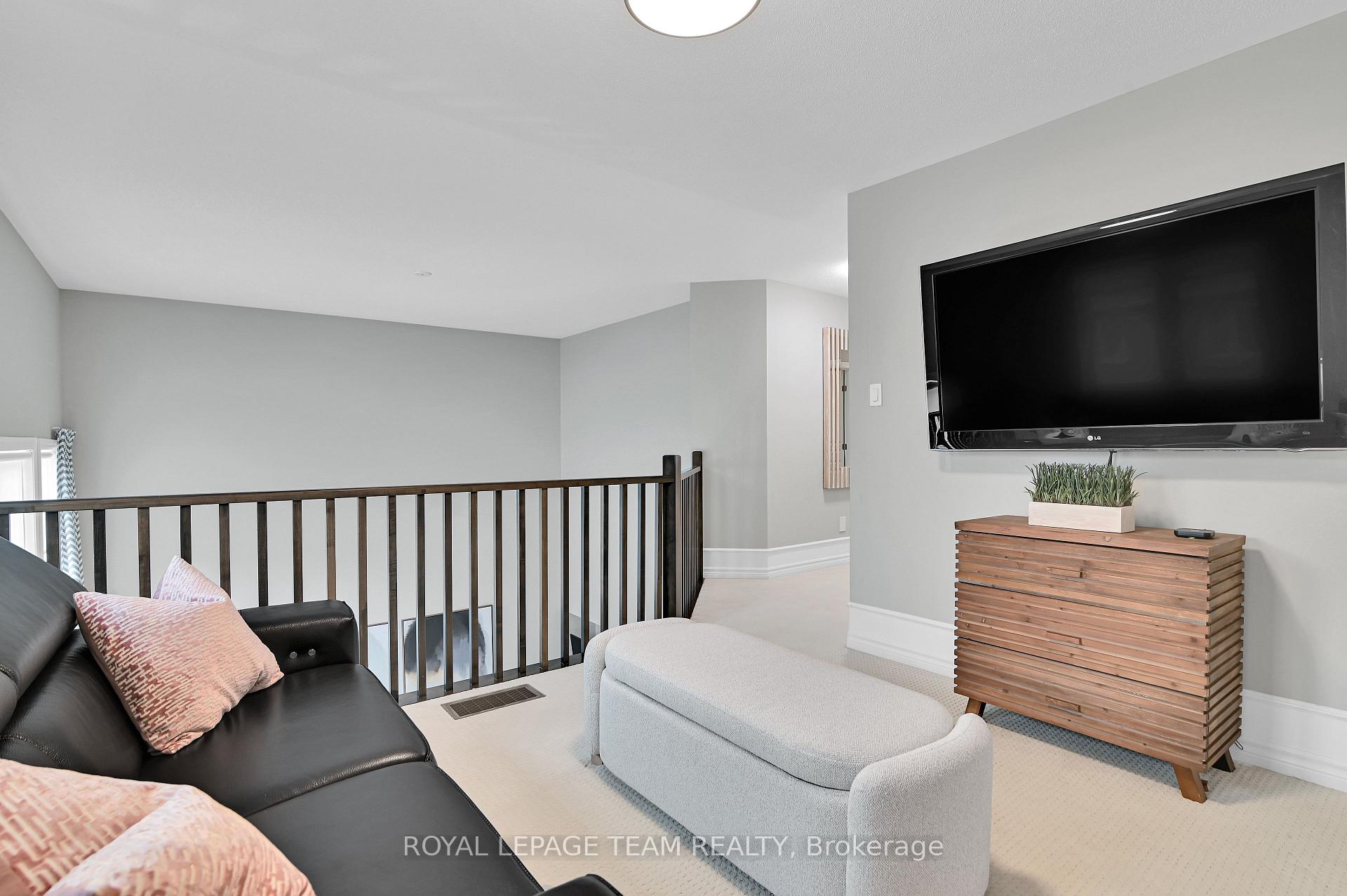 Photo 26 of 743 Brian Good Avenue, Ottawa, Riverside South/Gloucester Glen — HOMEH