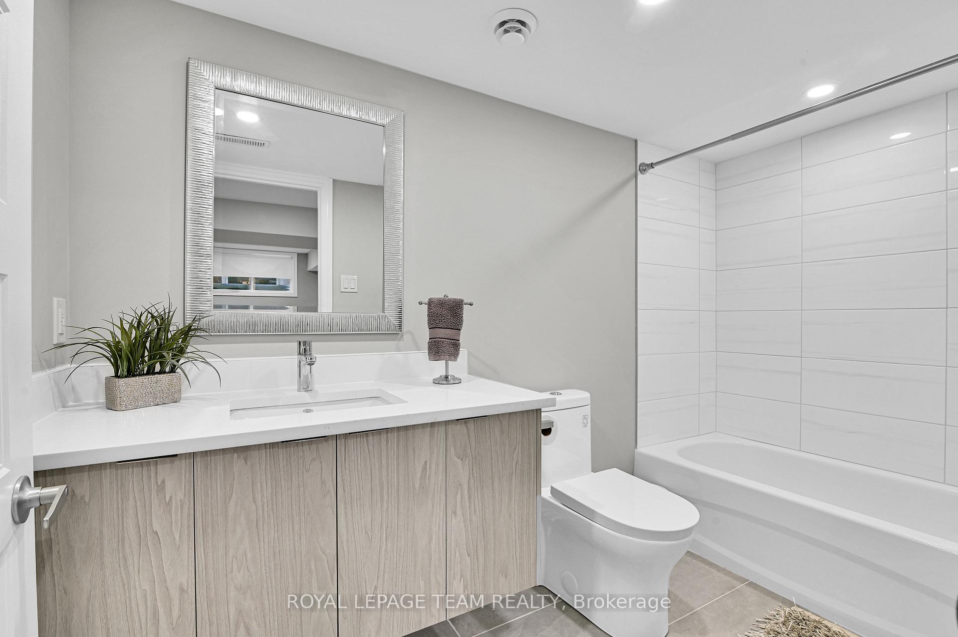Photo 33 of 743 Brian Good Avenue, Ottawa, Riverside South/Gloucester Glen — HOMEH