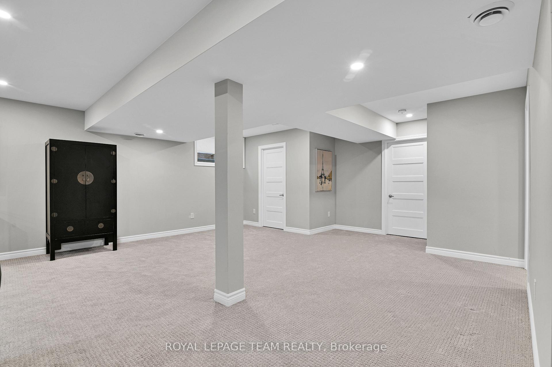 Photo 42 of 743 Brian Good Avenue, Ottawa, Riverside South/Gloucester Glen — HOMEH