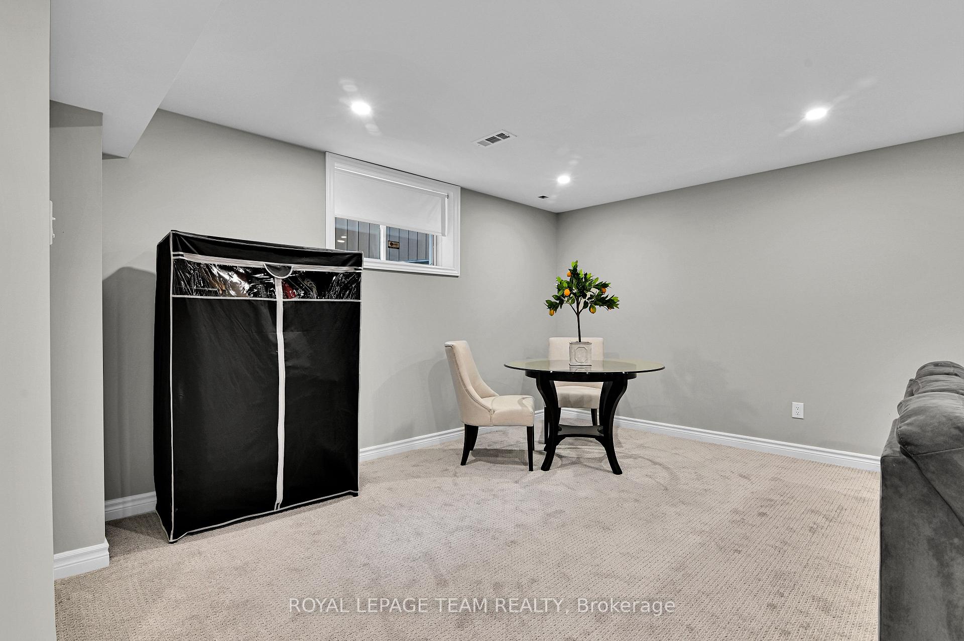Photo 38 of 743 Brian Good Avenue, Ottawa, Riverside South/Gloucester Glen — HOMEH