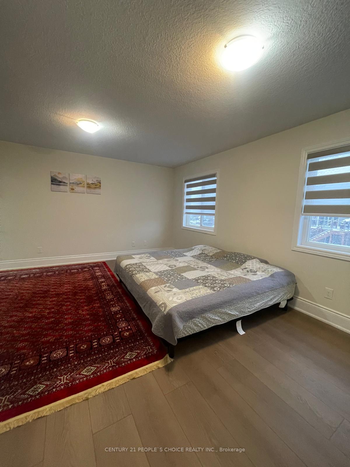 Photo 13 of 58 Renfrew Street, Kitchener — HOMEH