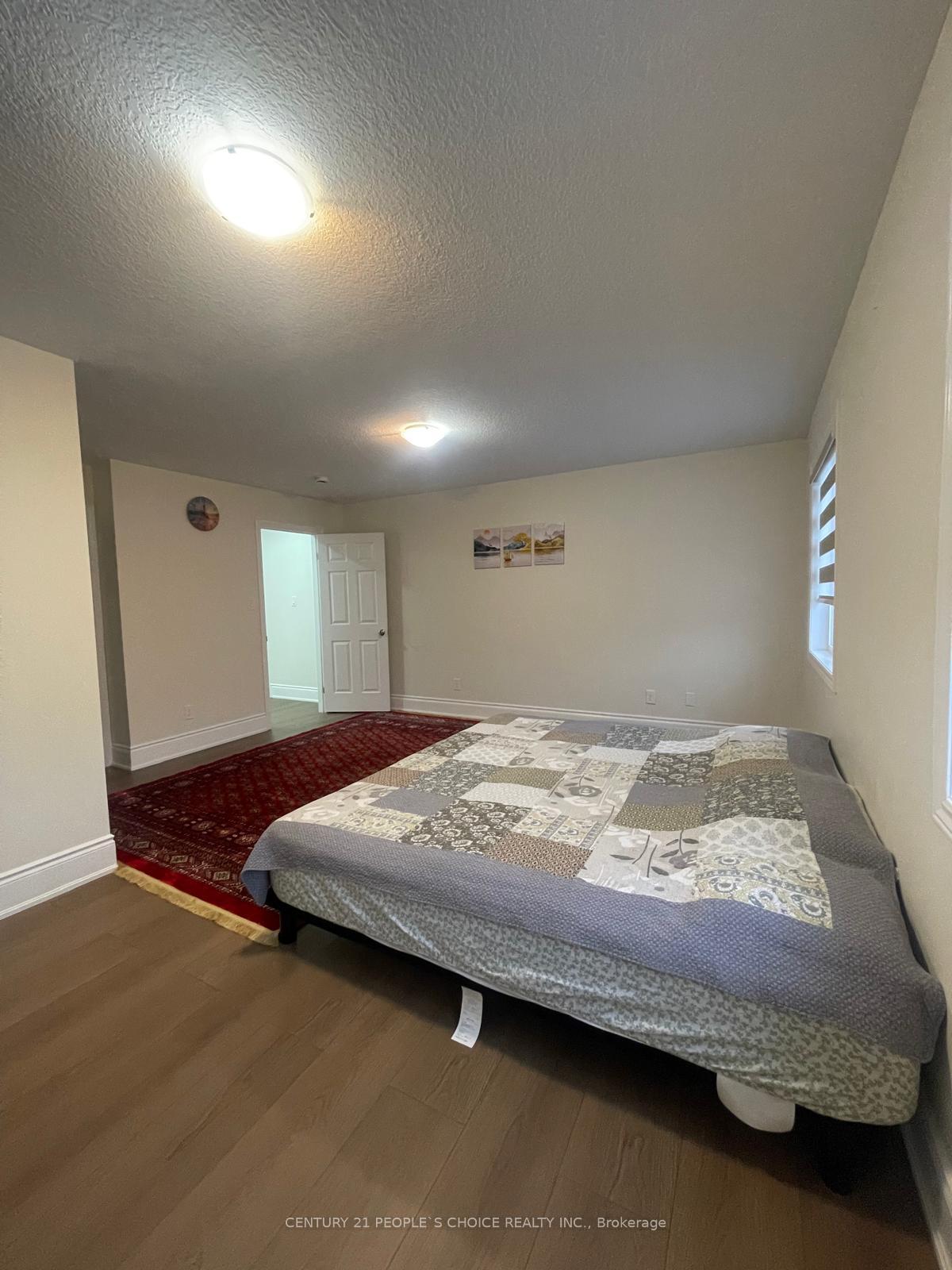 Photo 14 of 58 Renfrew Street, Kitchener — HOMEH