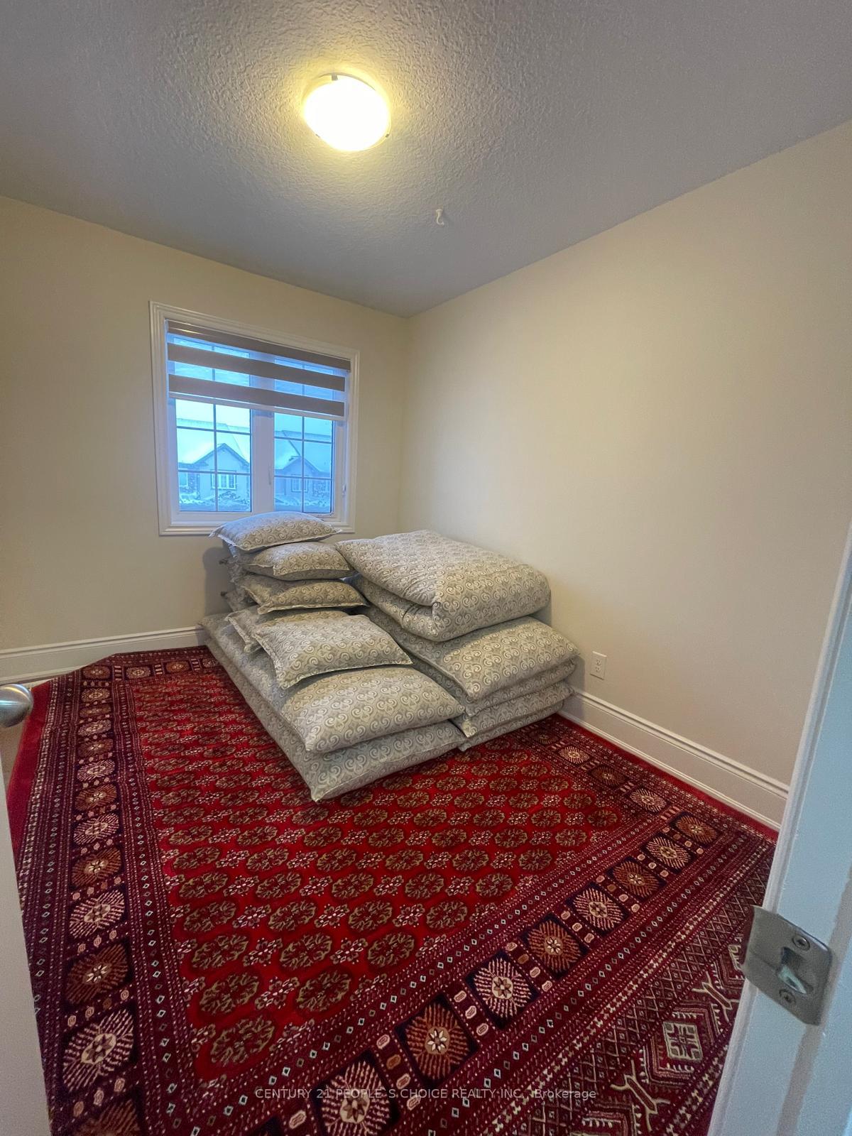 Photo 27 of 58 Renfrew Street, Kitchener — HOMEH