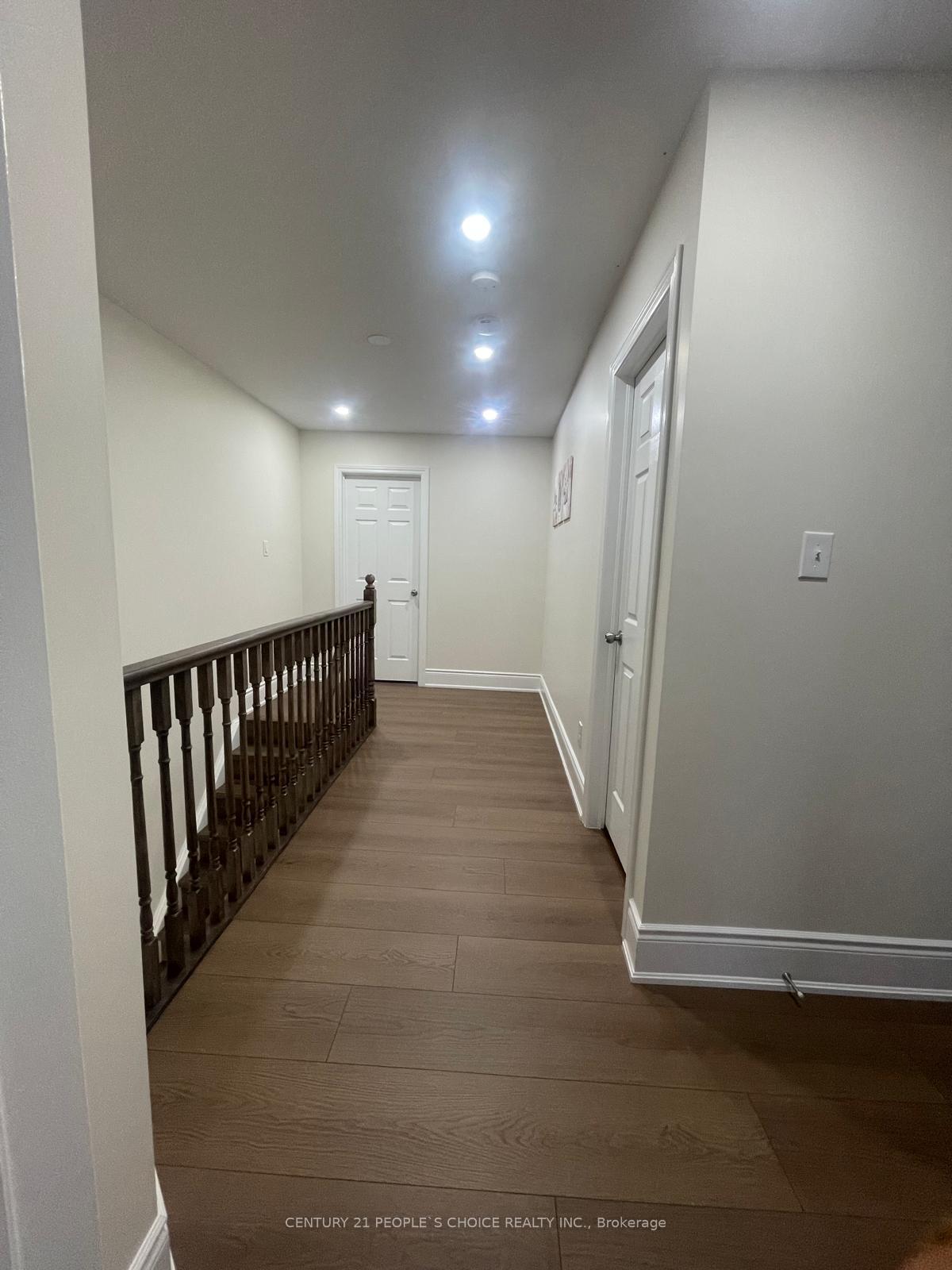 Photo 23 of 58 Renfrew Street, Kitchener — HOMEH