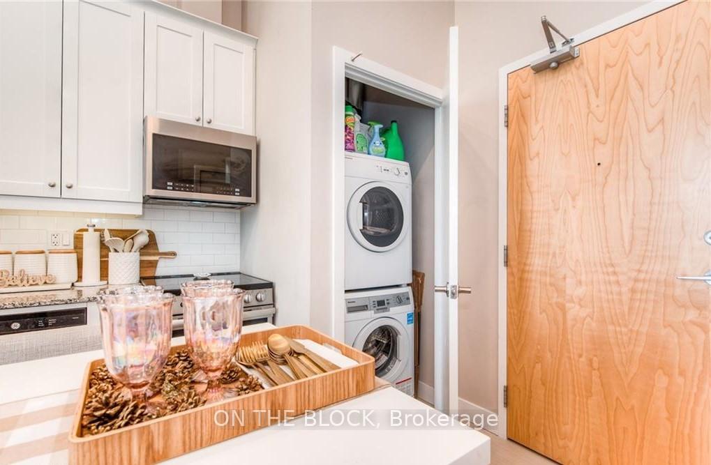 Photo 7 of Unit 315, 100 Garment Street, Kitchener, City Commercial Core — HOMEH