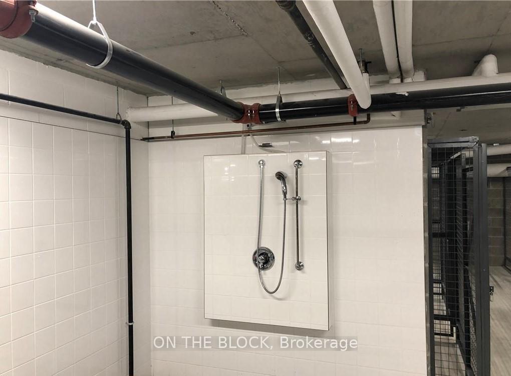 Photo 20 of Unit 315, 100 Garment Street, Kitchener, City Commercial Core — HOMEH