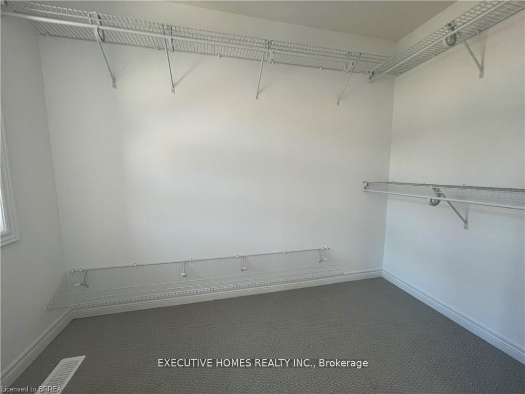 Photo 11 of Unit 100, 120 Court Drive, Brant, Paris — HOMEH