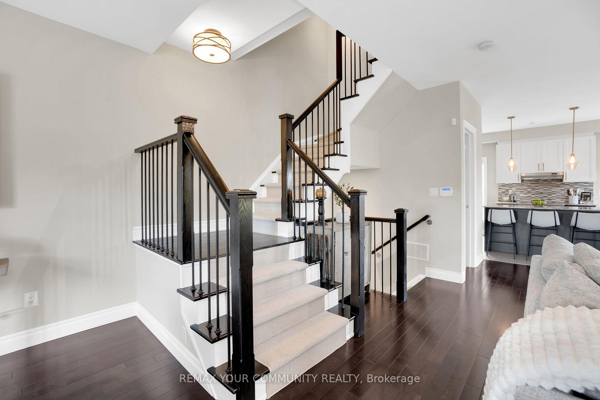 Photo 10 of Unit 8, 10060 Keele Street, Vaughan, Maple — HOMEH