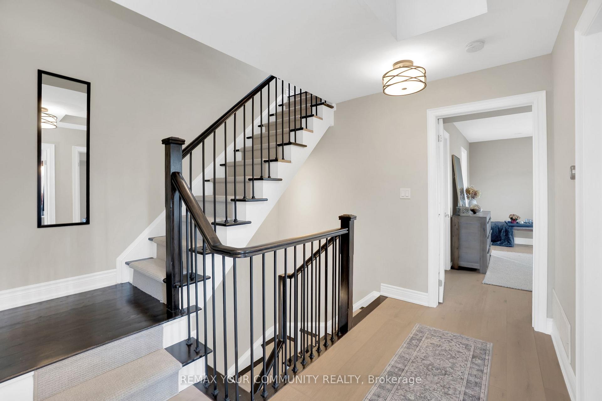 Photo 11 of Unit 8, 10060 Keele Street, Vaughan, Maple — HOMEH